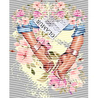 Brand Catalog-ZX 1072